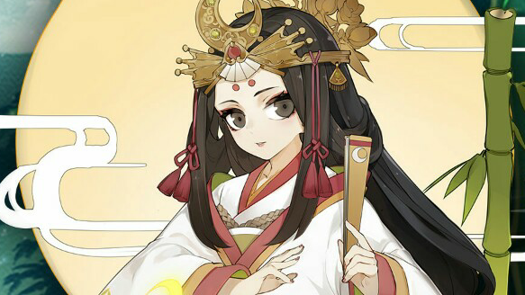 《花田喜事》原来卖女儿还可以这样买!